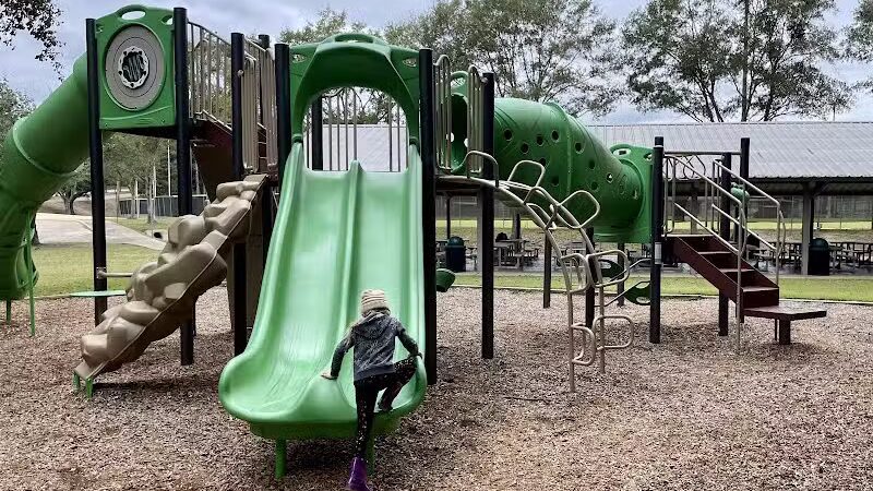 Eastgate Complex - Ashford, AL