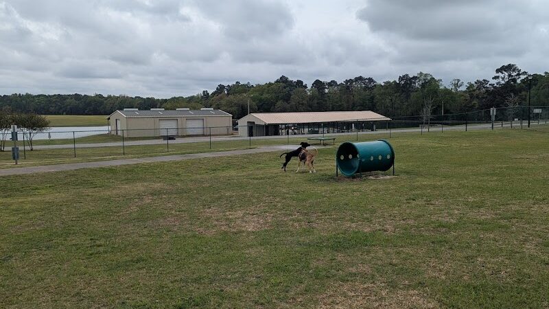Eastgate Park - Ashford, AL