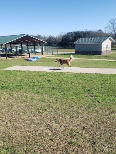 Eastgate Park - Ashford, AL