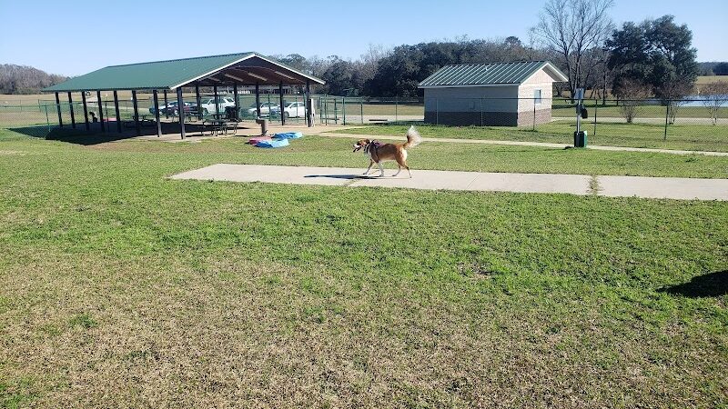 Eastgate Park - Ashford, AL