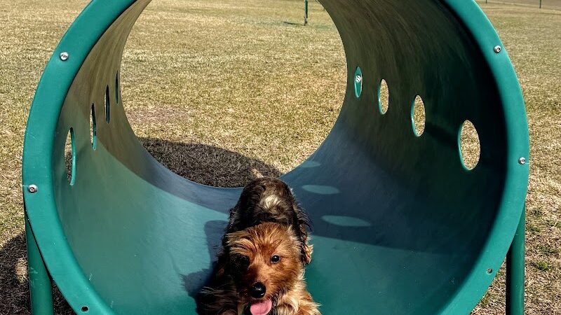 Eastgate Park - Ashford, AL