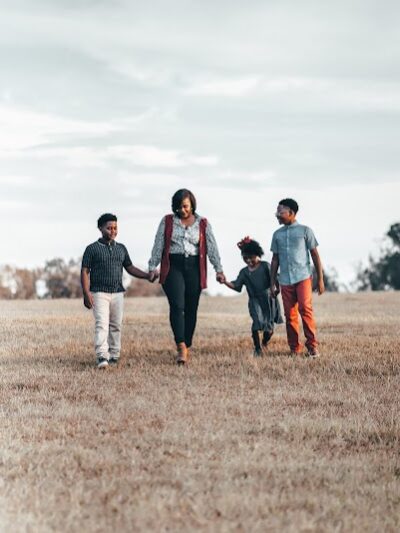 Eastgate Park - Ashford, AL