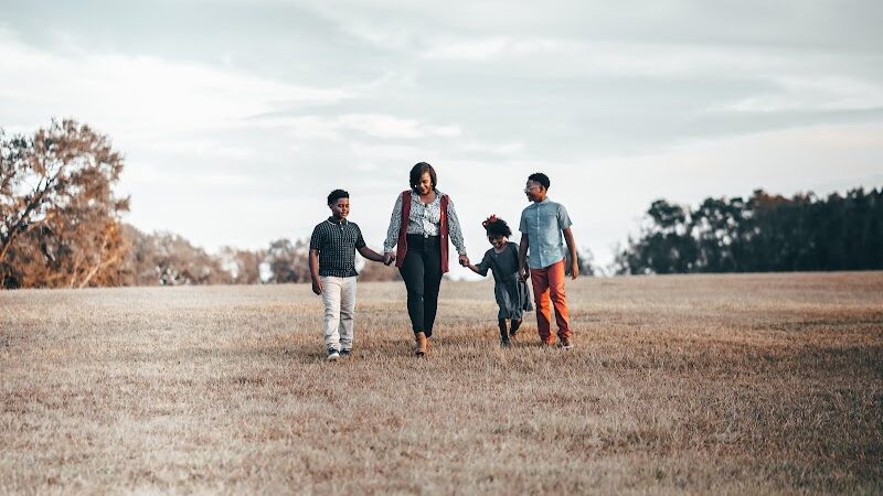 Eastgate Park - Ashford, AL