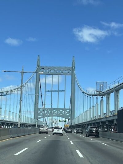 Astoria Park - Astoria, NY