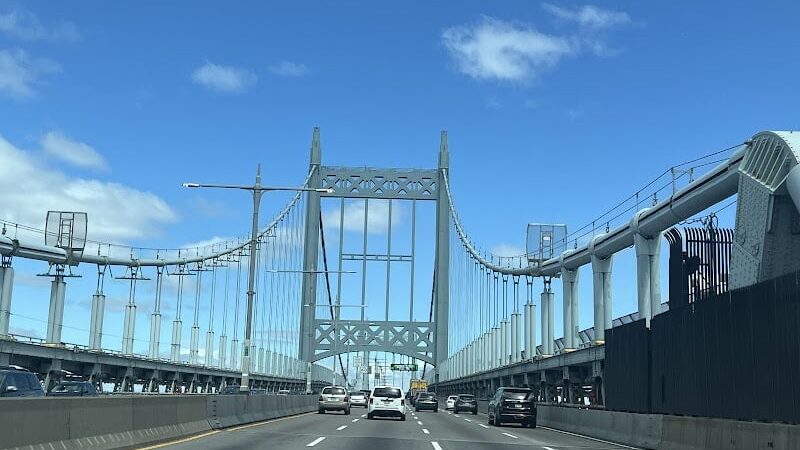 Astoria Park - Astoria, NY