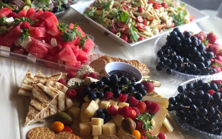 Château le Woof - Astoria, NY