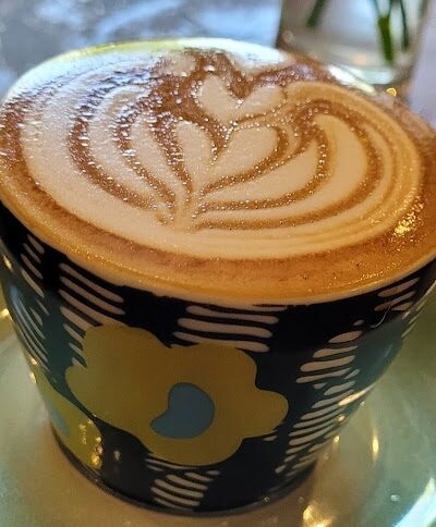 Château le Woof - Astoria, NY