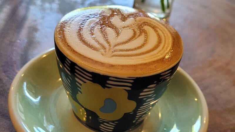 Château le Woof - Astoria, NY