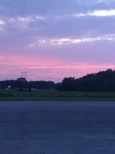 Bald Knob Arkansas Sports Complex - Bald Knob, AR