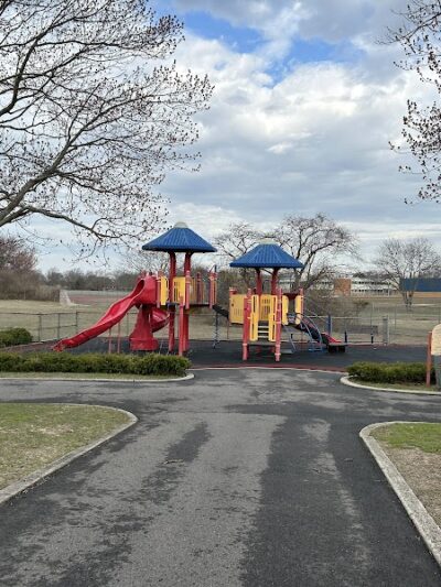 Baldwin Park - Baldwin, NY