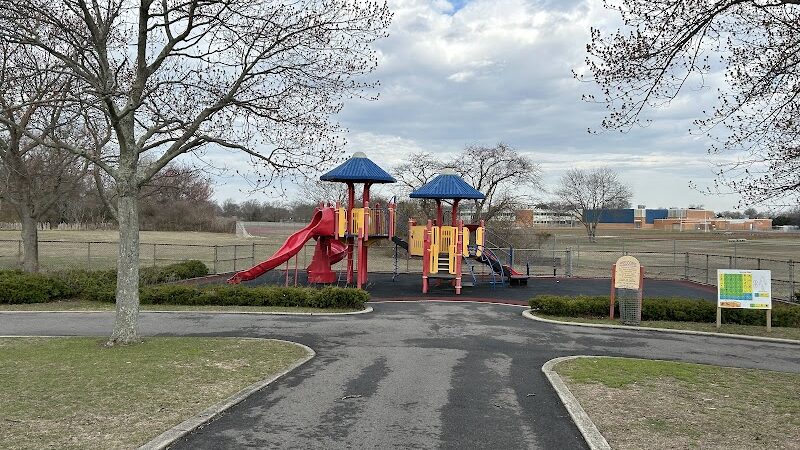 Baldwin Park - Baldwin, NY