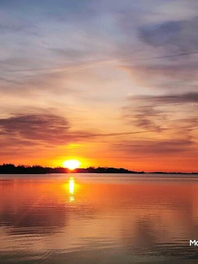 Baldwin Park - Baldwin, NY