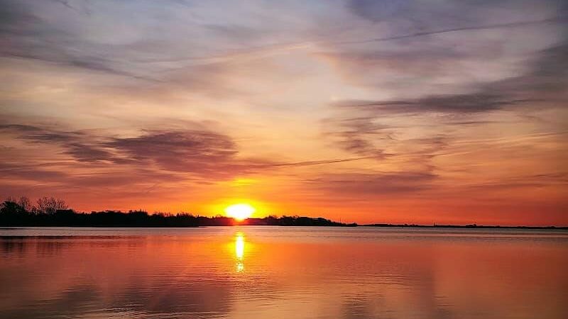 Baldwin Park - Baldwin, NY