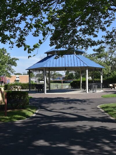 Baldwin Park - Baldwin, NY