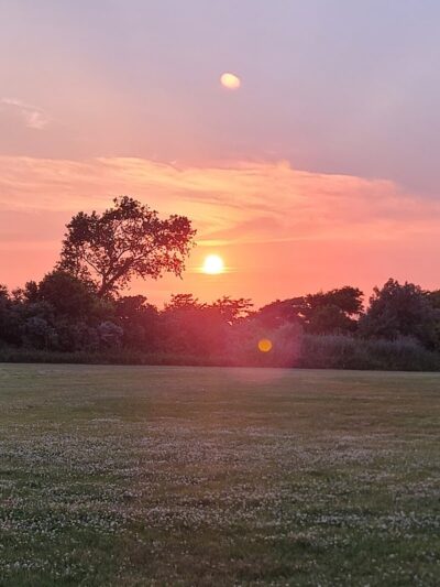 Baldwin Park - Baldwin, NY