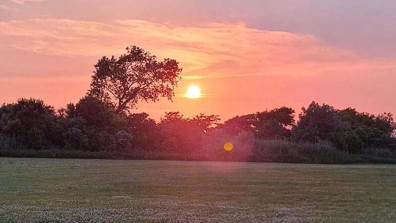 Baldwin Park - Baldwin, NY