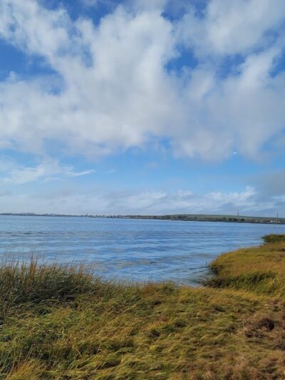 Baldwin Park - Baldwin, NY