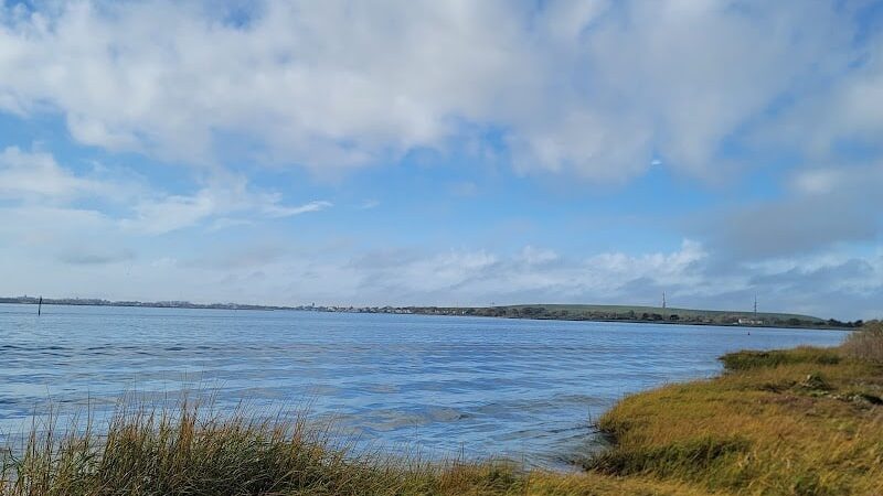 Baldwin Park - Baldwin, NY