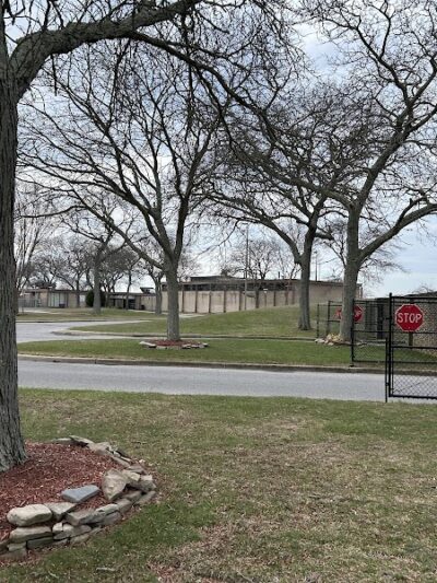 Baldwin Park - Baldwin, NY