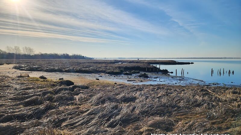 Baldwin Park - Baldwin, NY