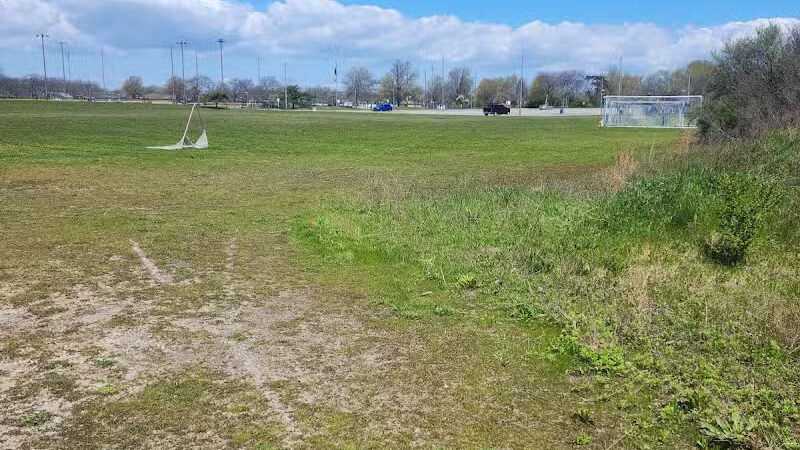 Baldwin Park - Baldwin, NY