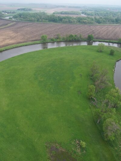 River Park - Baltic, SD