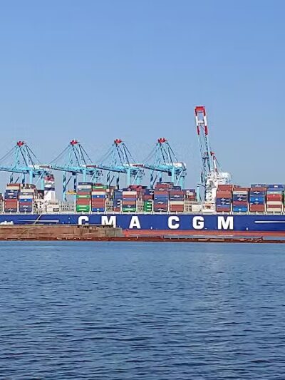 G. Thomas DiDomenico Park - Bayonne, NJ