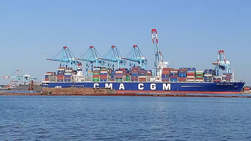 G. Thomas DiDomenico Park - Bayonne, NJ