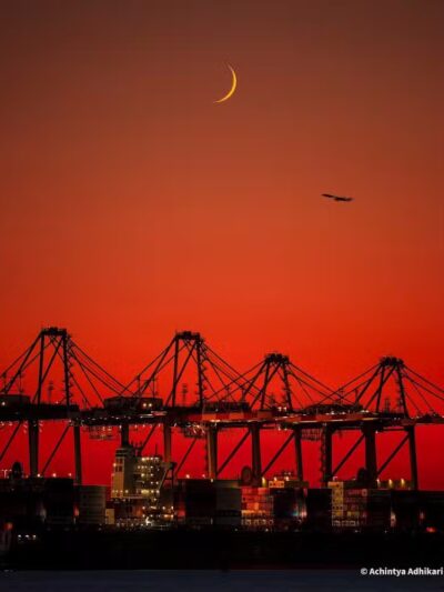 Hudson County Park - Quad East Field-Bayonne - Bayonne, NJ