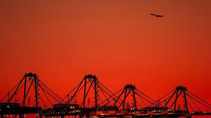 Hudson County Park - Quad East Field-Bayonne - Bayonne, NJ