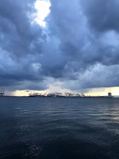 Hudson County Park - Quad East Field-Bayonne - Bayonne, NJ