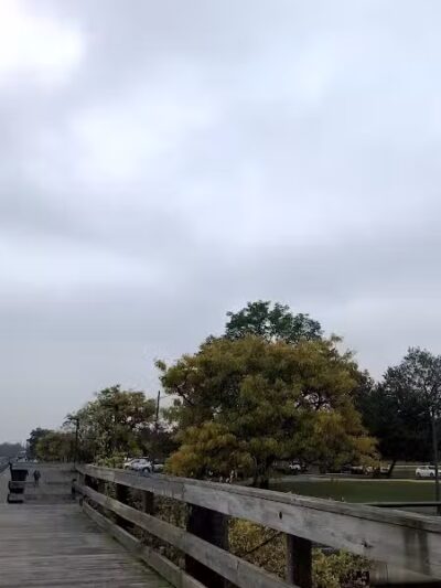 Hudson County Park - Quad East Field-Bayonne - Bayonne, NJ