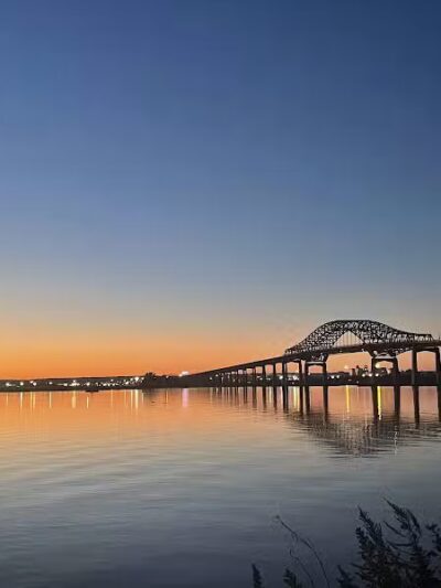 Richard A. Rutkowski Park - Bayonne, NJ