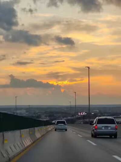 Richard A. Rutkowski Park - Bayonne, NJ