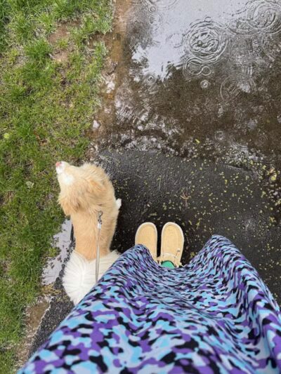 Sr. Miriam Theresa Park - Bayonne, NJ