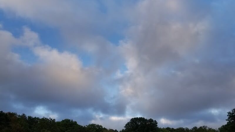 Springfield Playground - Bayside, NY