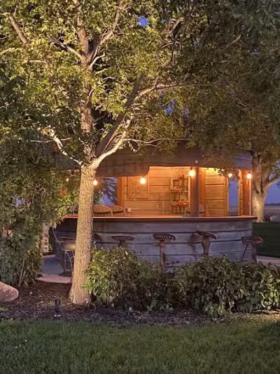 Triple E Equine - Beaver Crossing, NE