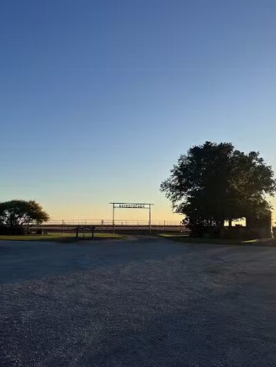 Triple E Equine - Beaver Crossing, NE