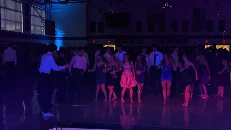 Bedford Area Park & Recreation - Bedford, PA