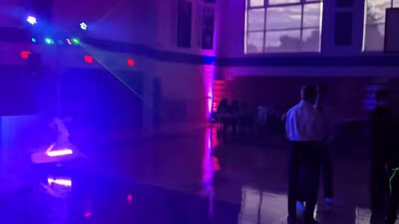 Bedford Area Park & Recreation - Bedford, PA