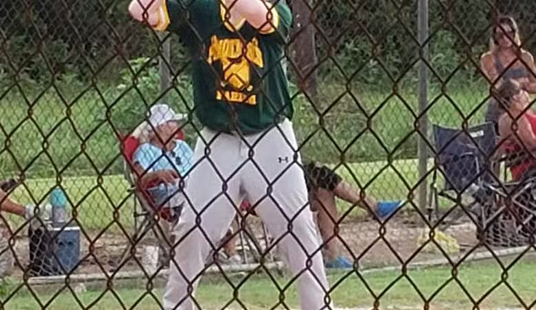 Cypress Park - Belle Chasse, LA