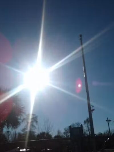 Cypress Park - Belle Chasse, LA