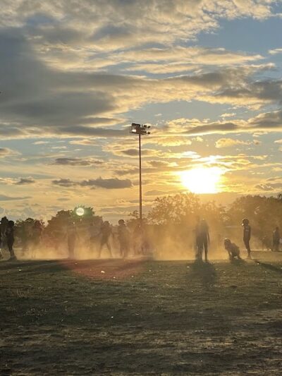 Newbridge Road Park - Bellmore, NY