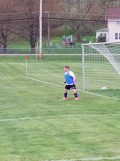 Town of Ellery Park - Bemus Point, NY