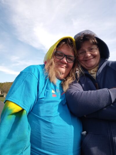 Town of Ellery Park - Bemus Point, NY