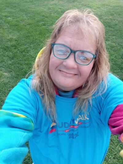 Town of Ellery Park - Bemus Point, NY