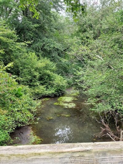 Berlin Park - Berlin, NJ