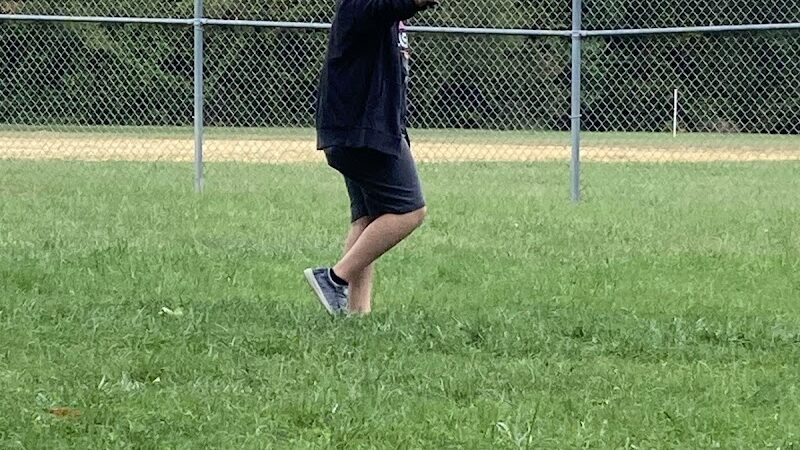 Berlin Park - Berlin, NJ