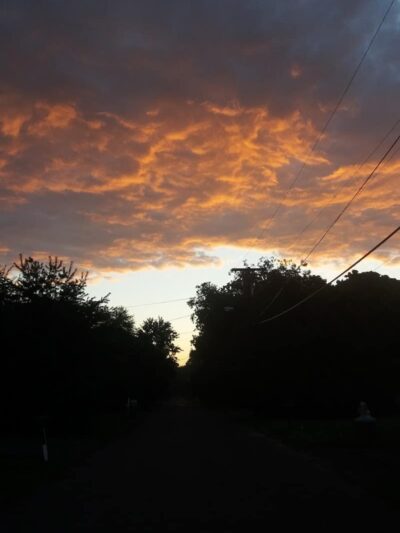 Winslow Township Albion Municipal Park - Berlin, NJ