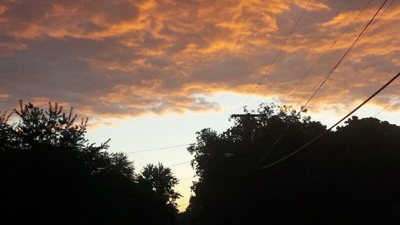 Winslow Township Albion Municipal Park - Berlin, NJ